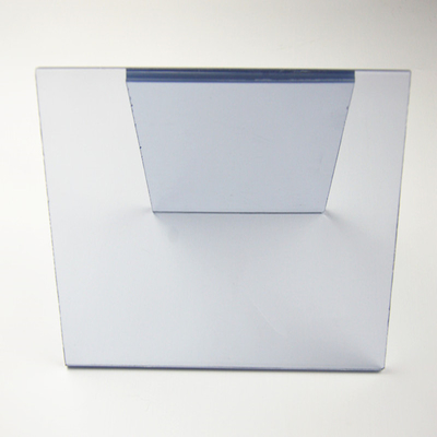 Acrylglasplaten Lightbox Factory Helder Acrylplaat ESD Transparante