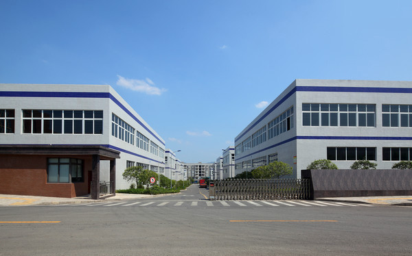 China Shanghai Herzesd Industrial Co., Ltd Bedrijfsprofiel