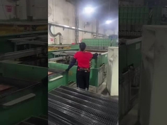 ESD Antistatische van de het Karretjekar van PCB de Omloopkar van PCB Hittebestendige voor Assemblageindustrie