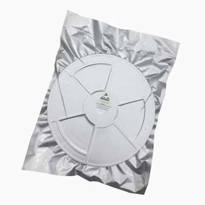 Warm verkopen Anti-statische Esd Antistatische vochtbarrière zak Plastic vacuüm verpakkingszak