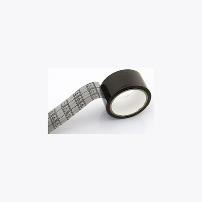 ESD-gridband zwart anti-statisch meshband