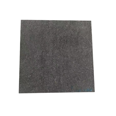 ESD Durestone Plaat Plaat Soldeer Palet Materiaal Synthetisch steen Materiaal