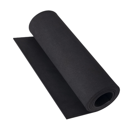 Anti-schok invoegverpakking ESD-schuim industrieel antistatisch / geleidend EVA IXPE PU-schuim