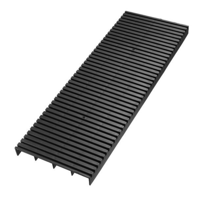 anti-statische circulatie rack ESD PCB opslag circulatie rack esd pcb rack