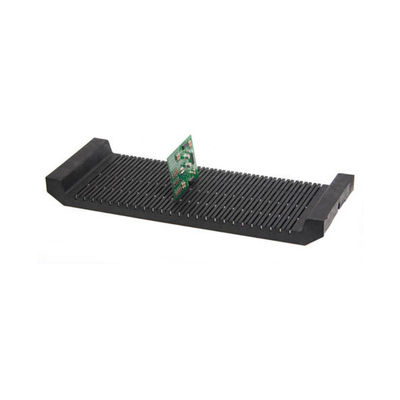 Antistatische ESD Plastic PCB Tray PCB-houder