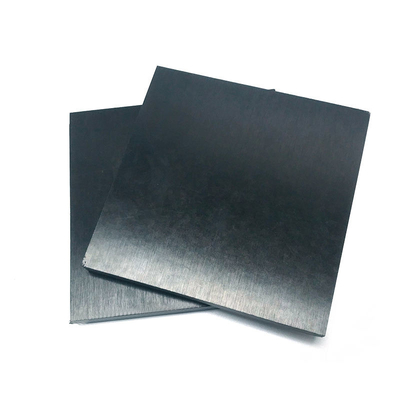 ESD FR4 Epoxy glasvezelplaat voor terugvloeiend solderen
