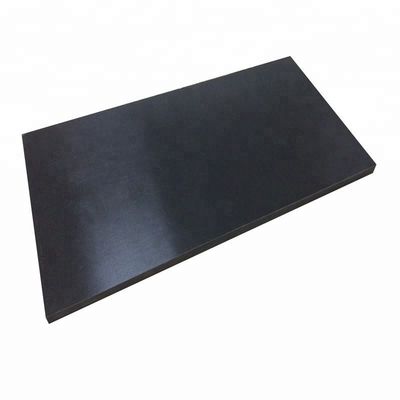 ESD FR4 Epoxy glasvezelplaat voor terugvloeiend solderen