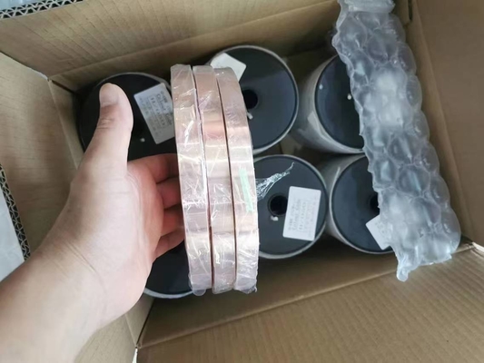 Antistatisch geleidende PVC vloermat Vinyl vloer binnentegel Antistatisch geleidende PVC vloer ESD tegels