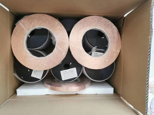 Antistatisch geleidende PVC vloermat Vinyl vloer binnentegel Antistatisch geleidende PVC vloer ESD tegels