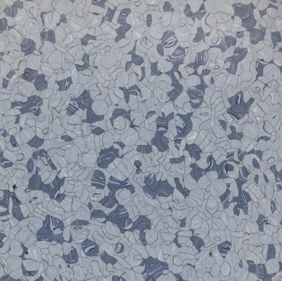 ESD Vinyl vloergeleidende / antistatische vloertegels 90x90cm 60x60cm