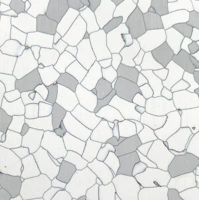 ESD Vinyl vloergeleidende / antistatische vloertegels 90x90cm 60x60cm
