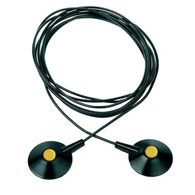 ESD-aansluitingsdraad ESD-tafelmat Interconnect-aansluitingsdraad