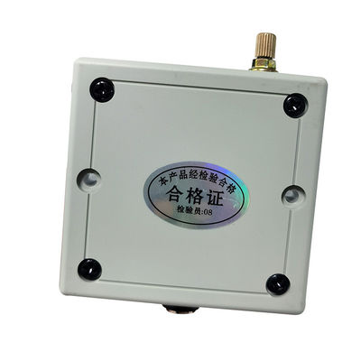 ESD polsbandmonitor SURPA 518-1 Online Antistatische Real-time Aardings Tester