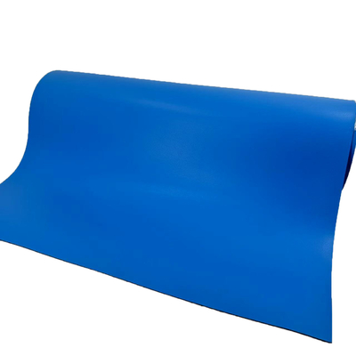 ESD Mat Anti-statisch rubberen tafelmat Premium textuur ESD bankmat