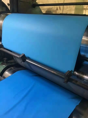 ESD Mat Anti-statisch rubberen tafelmat Premium textuur ESD bankmat