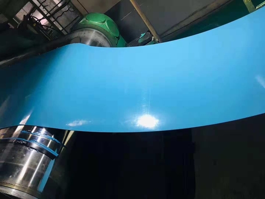 ESD Werkoppervlak Matting Antistatisch Rubber Mat Roll