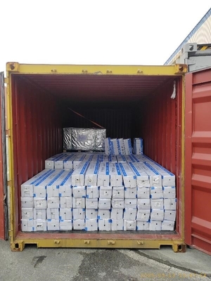 ESD Mat Anti-statisch rubberen tafelmat Premium textuur ESD bankmat