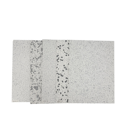 Static Control Antistatische vloertegelplaten