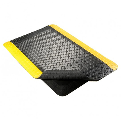 Werkstation Anti-Fatigue Mat ESD Grounding Rubber Mat