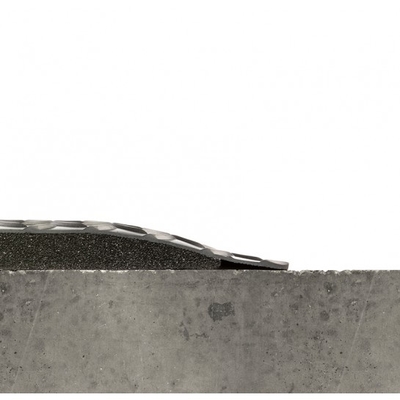 3-laag anti-vermoeidheid ESD rubber mat voor industriële werkplekken