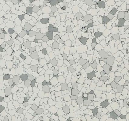 ESD vloeren. ESD vinyl vloertegels. Antistatisch.