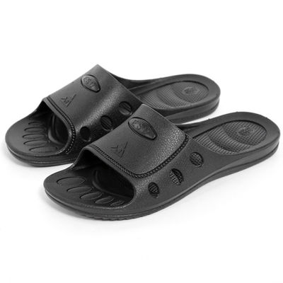 Veiligheidsschoenen ESD antistatische schoenen schoonkamer antistatische sandalen ESD SPU Slipper