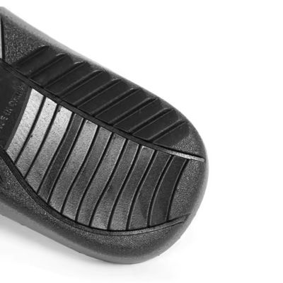 Veiligheidsschoenen ESD antistatische schoenen schoonkamer antistatische sandalen ESD SPU Slipper