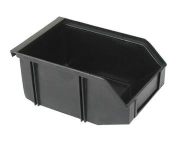 Op maat gemaakte antistatische ESD-componentopslagbox
