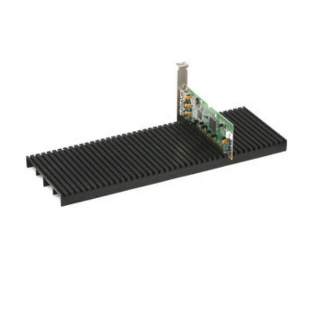 anti-statische circulatie rack ESD PCB opslag circulatie rack esd pcb rack